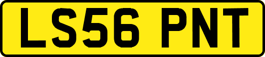 LS56PNT