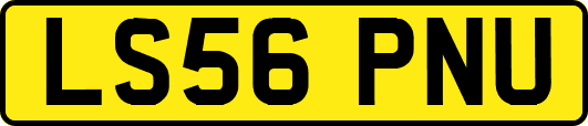 LS56PNU