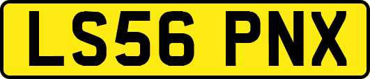 LS56PNX