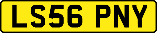 LS56PNY