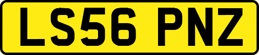 LS56PNZ