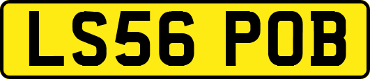 LS56POB