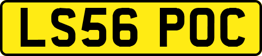 LS56POC