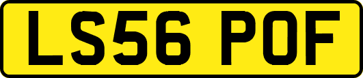 LS56POF