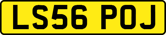 LS56POJ