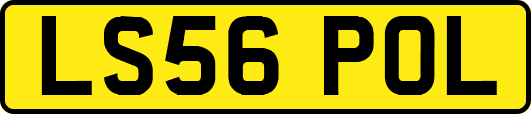LS56POL