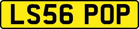 LS56POP