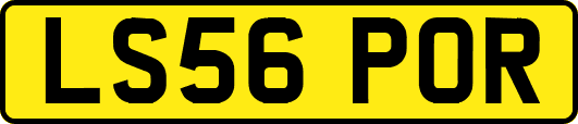 LS56POR