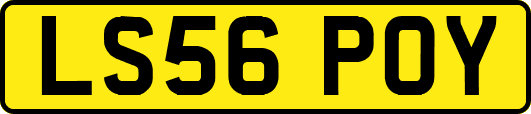 LS56POY