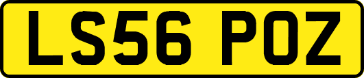 LS56POZ