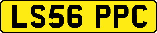 LS56PPC