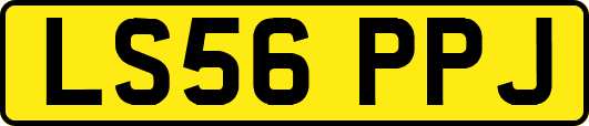 LS56PPJ