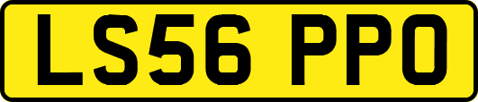 LS56PPO