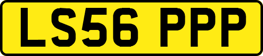 LS56PPP