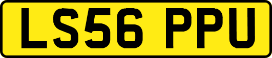 LS56PPU