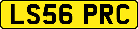 LS56PRC