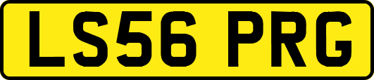 LS56PRG