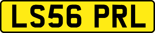 LS56PRL