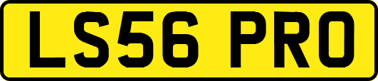 LS56PRO