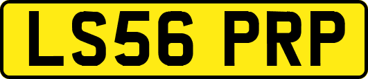LS56PRP