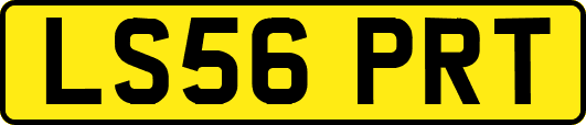 LS56PRT