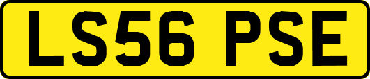 LS56PSE