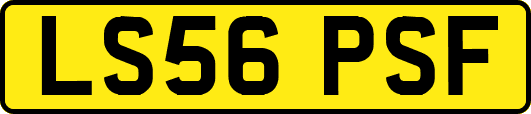 LS56PSF