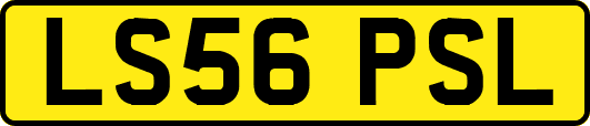 LS56PSL