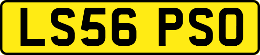 LS56PSO