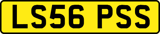 LS56PSS