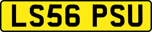LS56PSU
