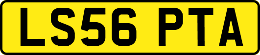 LS56PTA