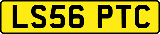 LS56PTC