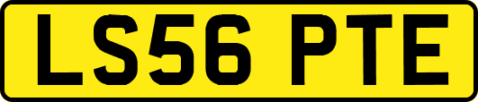 LS56PTE