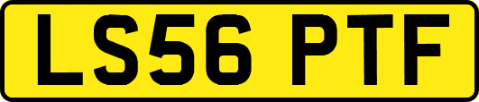 LS56PTF