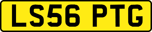 LS56PTG