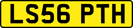 LS56PTH