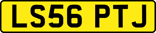LS56PTJ