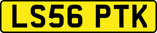 LS56PTK