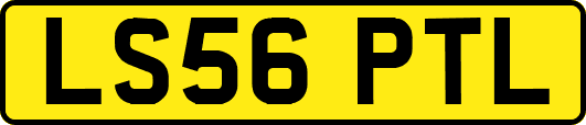 LS56PTL