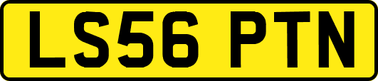LS56PTN