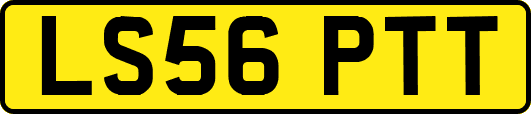 LS56PTT
