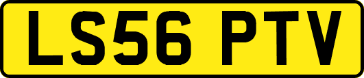 LS56PTV