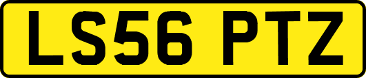 LS56PTZ