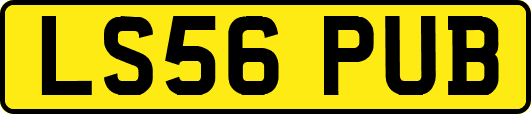 LS56PUB