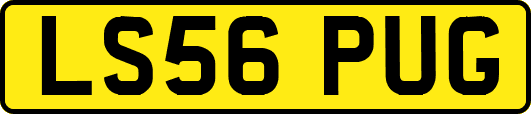 LS56PUG