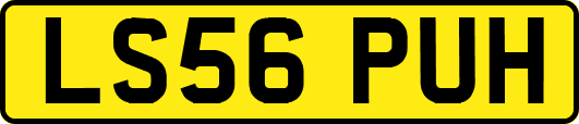 LS56PUH