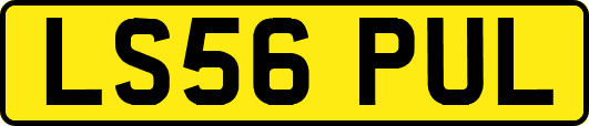LS56PUL