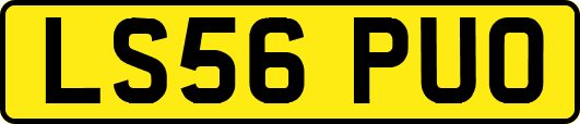 LS56PUO