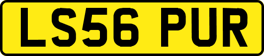 LS56PUR